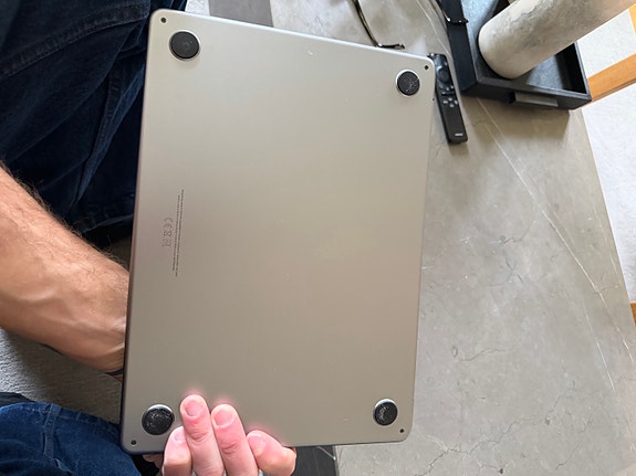 Product image 3 of 6