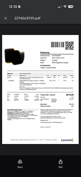 Product image 6 of 6