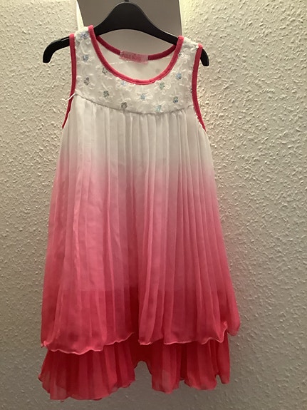 Product image 11 of 13