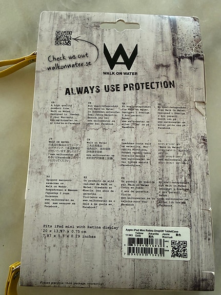 Product image 2 of 6
