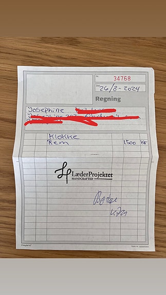 Product image 15 of 16