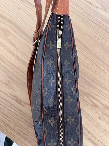 Product image 12 of 16