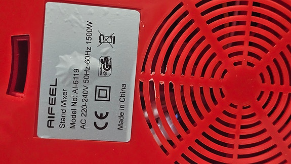 Product image 9 of 10