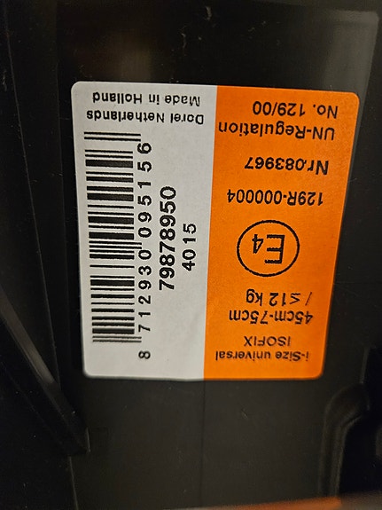 Product image 6 of 9