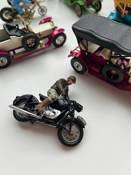 Product image 5 of 10