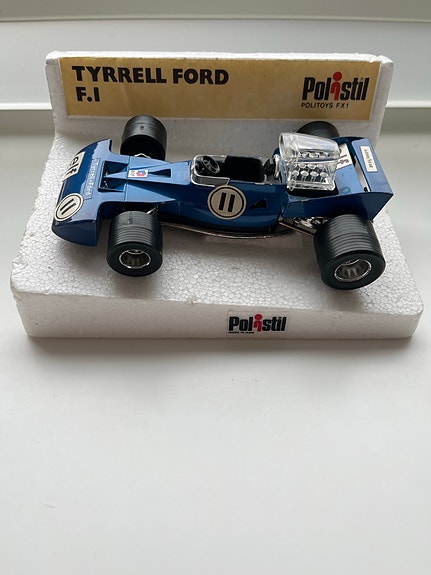 Product image 3 of 10