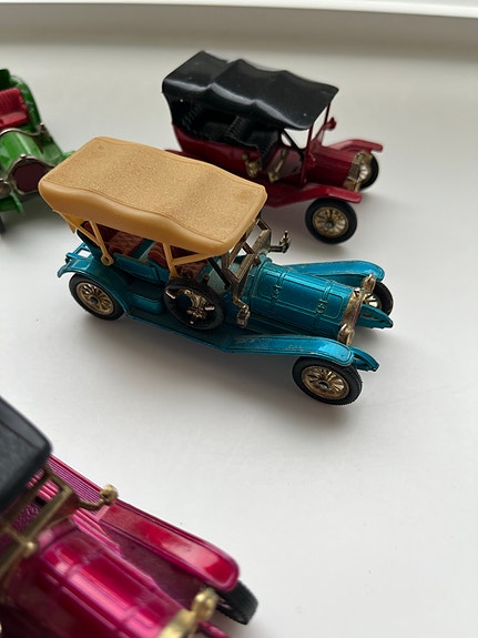 Product image 11 of 14