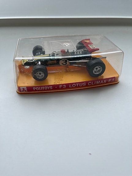 Product image 2 of 10