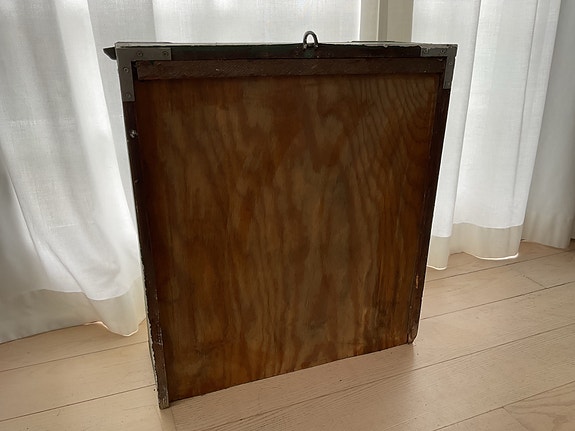 Product image 7 of 9