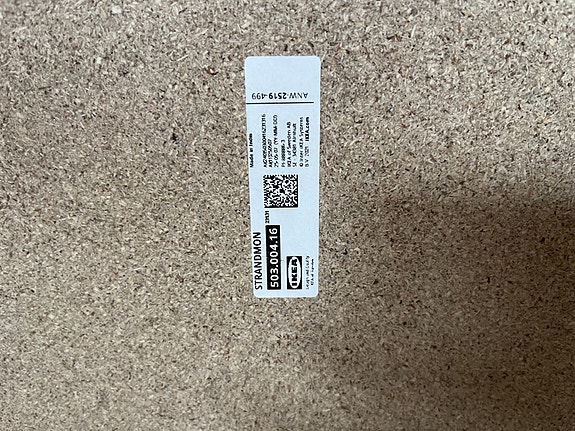 Product image 4 of 5