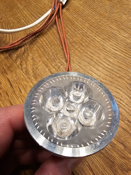Product image 3 of 7