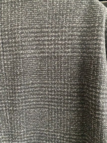 Product image 4 of 12