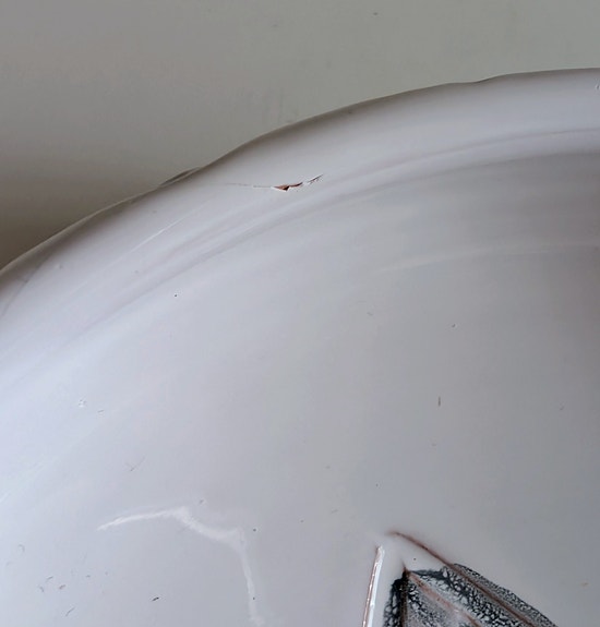 Product image 16 of 18