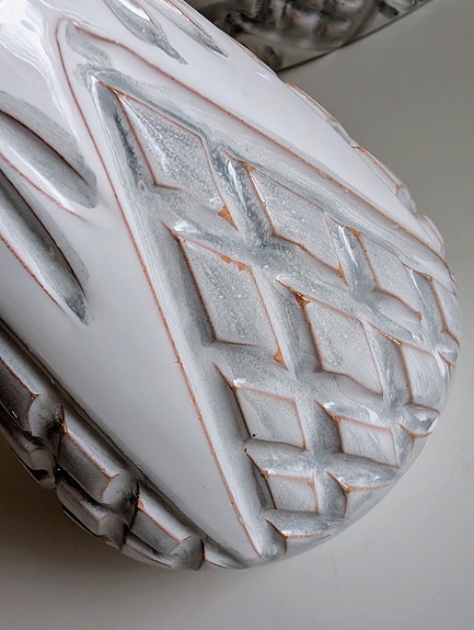 Product image 12 of 18