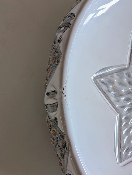 Product image 15 of 18