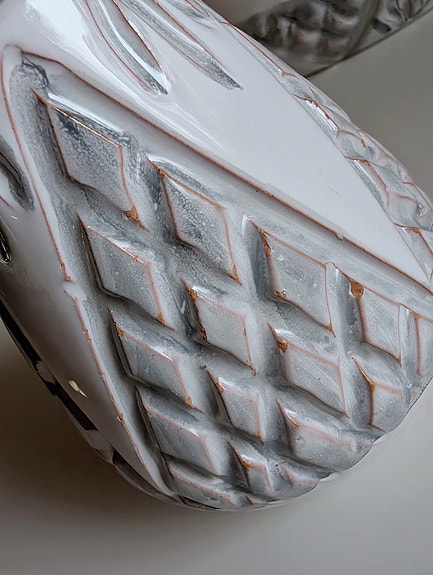 Product image 13 of 18