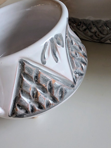 Product image 11 of 18
