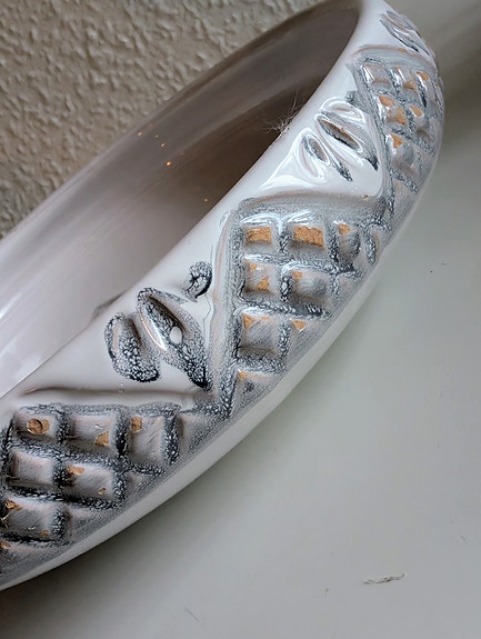 Product image 17 of 18