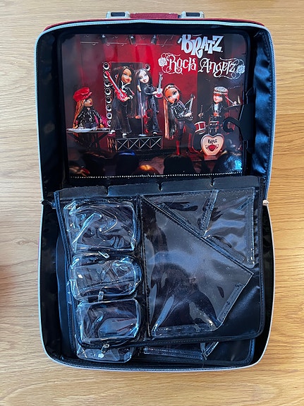 Product image 4 of 4