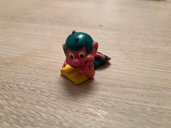 Product image 4 of 10