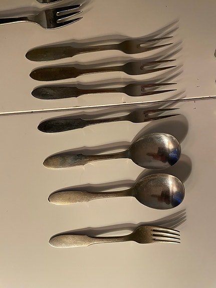 Product image 12 of 13