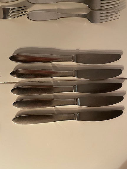 Product image 13 of 13