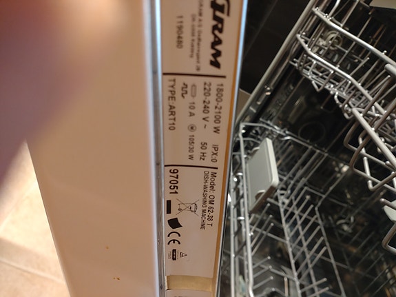 Product image 6 of 7