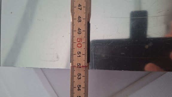 Product image 20 of 20