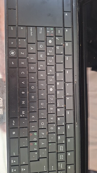 Product image 11 of 20
