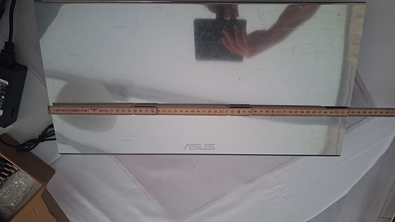 Product image 19 of 20