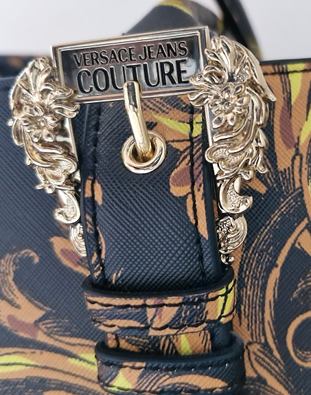 Product image 13 of 24