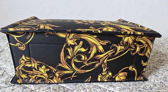 Product image 19 of 24