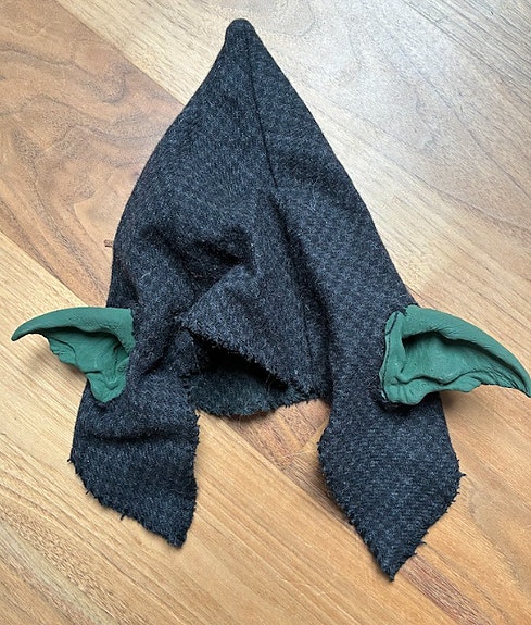 Product image 12 of 16