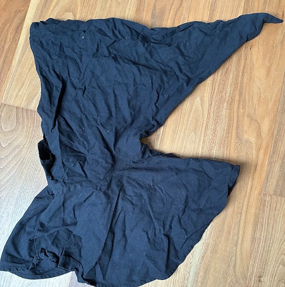 Product image 14 of 16