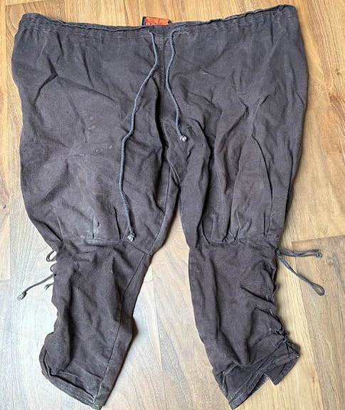 Product image 11 of 16