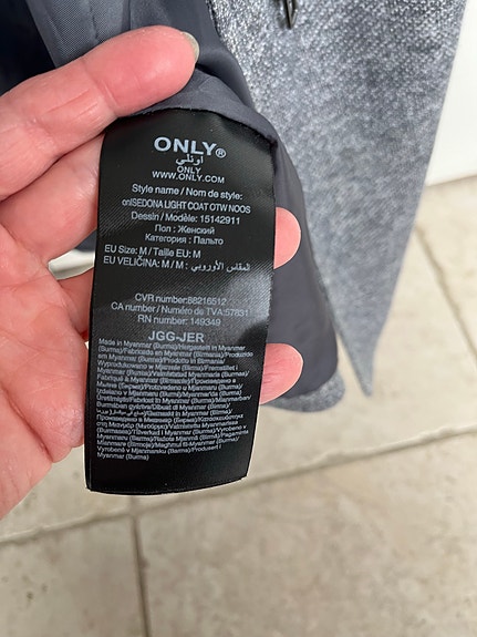 Product image 10 of 10