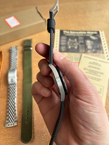 Product image 5 of 6
