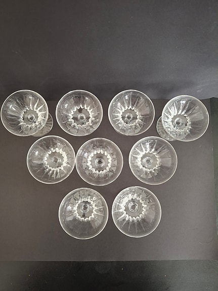 Product image 12 of 13