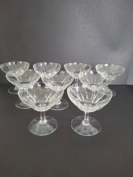 Product image 11 of 13