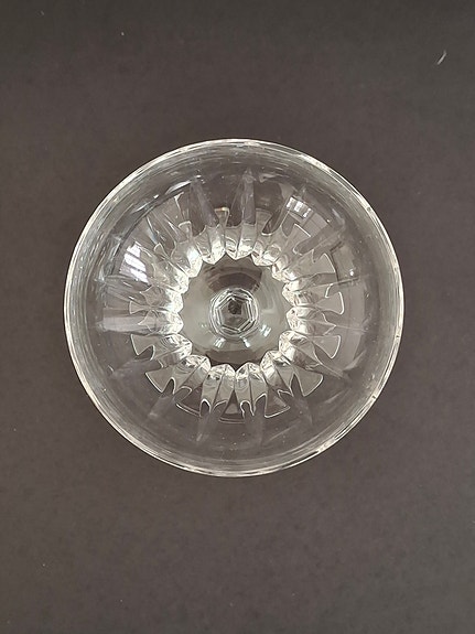 Product image 13 of 13