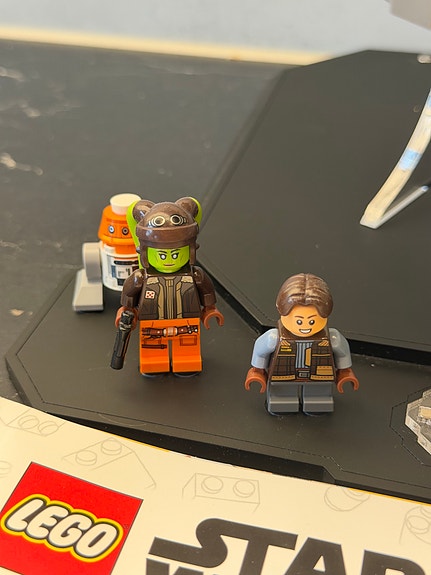 Product image 2 of 5