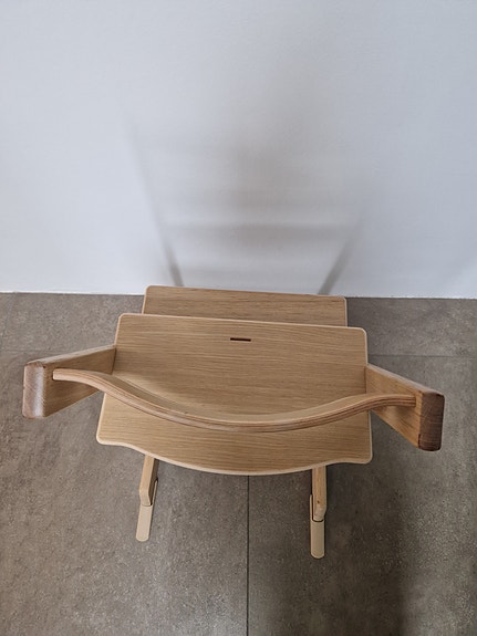 Product image 4 of 8