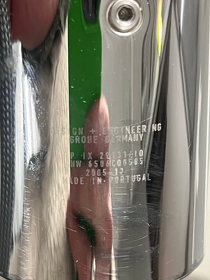 Product image 10 of 10