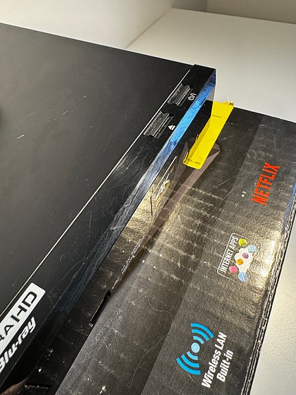 Product image 3 of 7