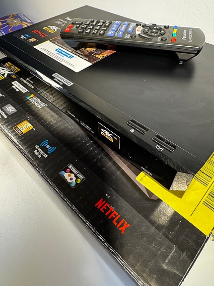 Product image 2 of 7