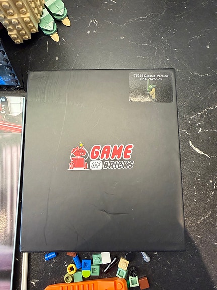 Product image 3 of 5