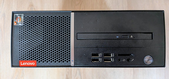 Product image 2 of 6