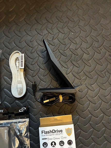 Product image 4 of 9