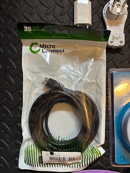 Product image 6 of 9