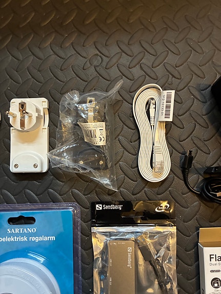 Product image 3 of 9